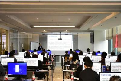 杭州计算机培训机构排名榜(杭州计算机培训机构排名榜最新)